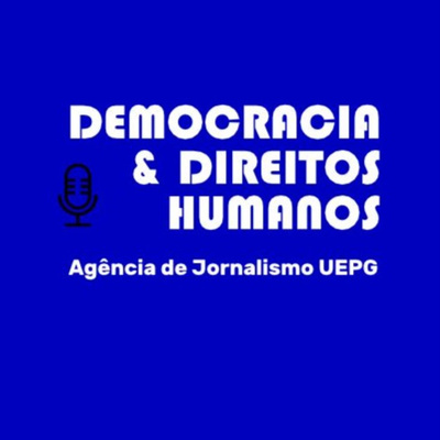 Democracia & Direitos Humanos