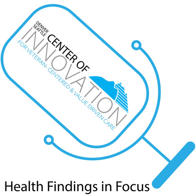 Health Findings in Focus
