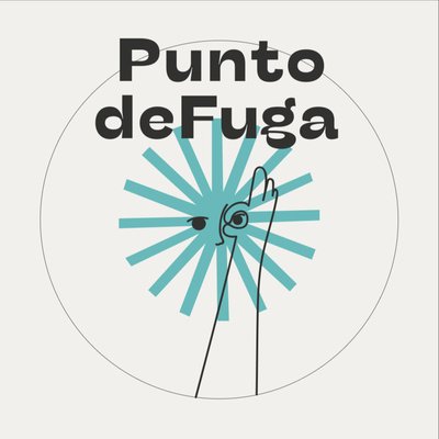 *Punto de Fuga*