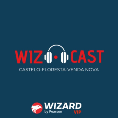 WIZ.CAST