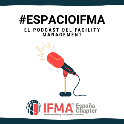 #EspacioIFMA