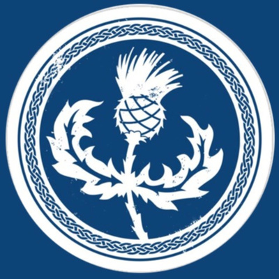 The Daily Thistle, St. Margaret's School