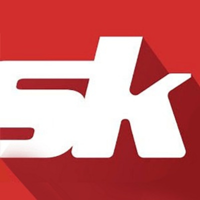 Sportskeeda Wrestling A Podcast On Anchor Sportskeeda Wrestling A Podcast On Anchor