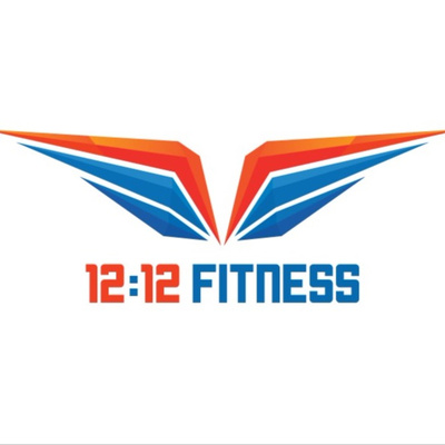 12:12 Fitness