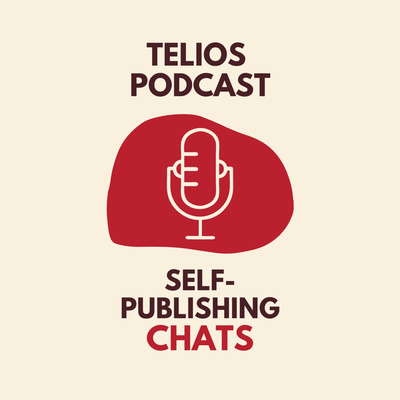 Self-Published With Telios Press