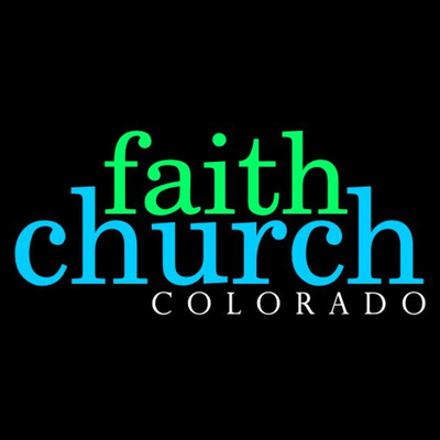 Faith Church Colorado