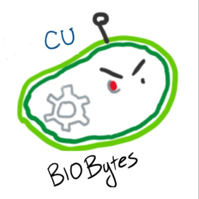 Columbia University Bio Bytes
