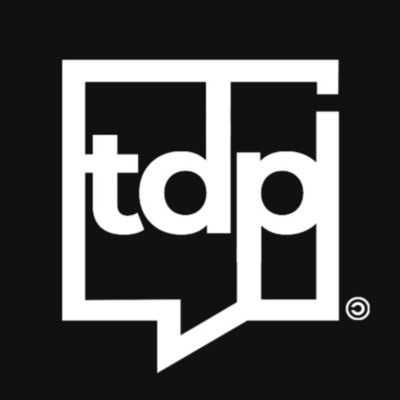 Todo Dia Podcast