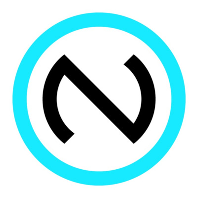 NeuEra