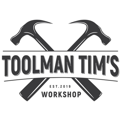 The Workshop Podcast