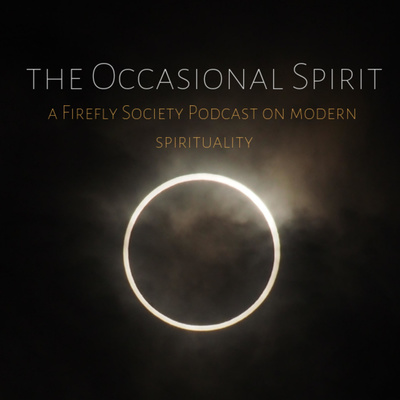 the Occasional Spirit