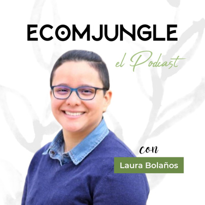 eComJungle El Podcast