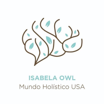 Mundo Holístico USA