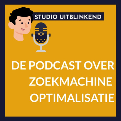 Studio Uitblinkend