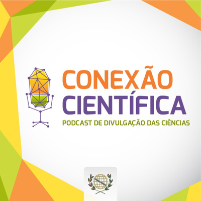 Conexão Científica