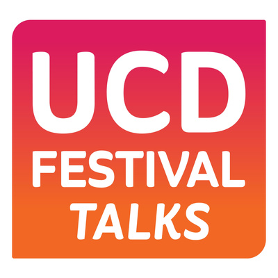 UCD Festival Talks