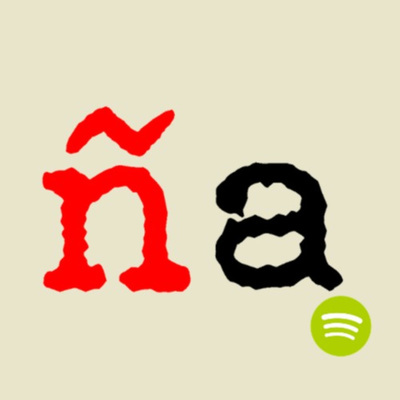 ñamfistrofio