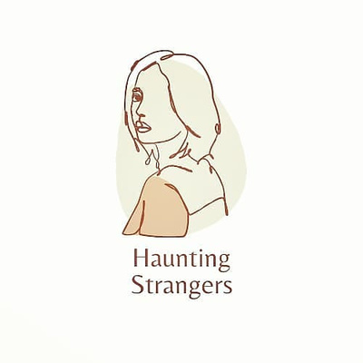 Haunting Strangers