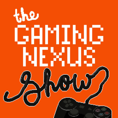 The Gaming Nexus Show