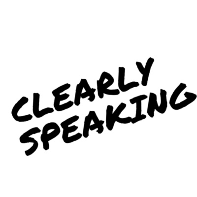 Clearly Speaking
