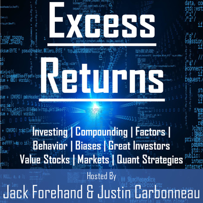Excess Returns