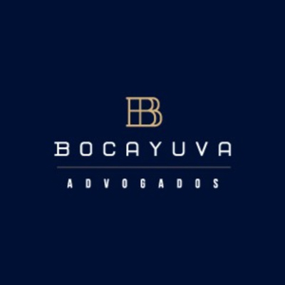 Bocayuva Advogados