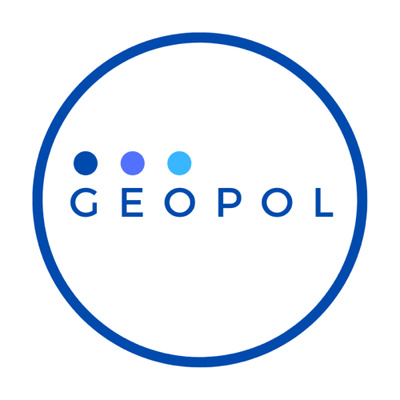 GEOPOL 21