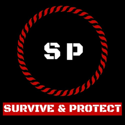 Survive & Protect