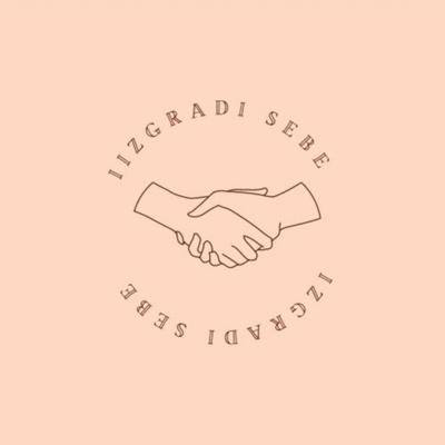 Izgradi sebe