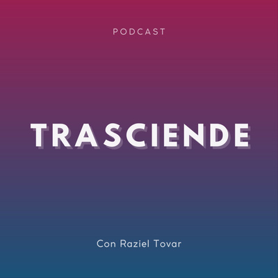 TRASCIENDE