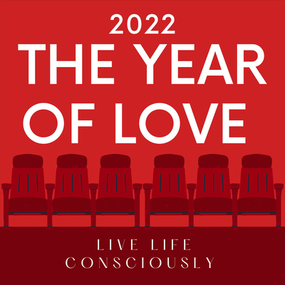 The Year of Love 