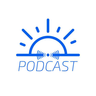 Summerfall Podcast