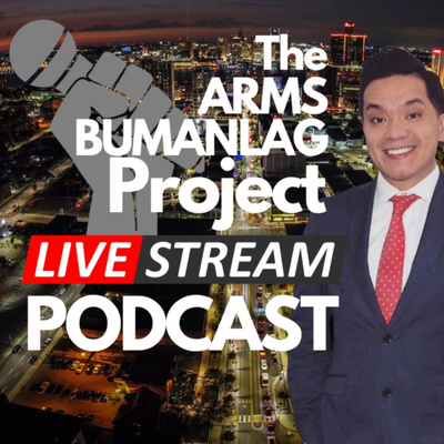 The Arms Bumanlag Project