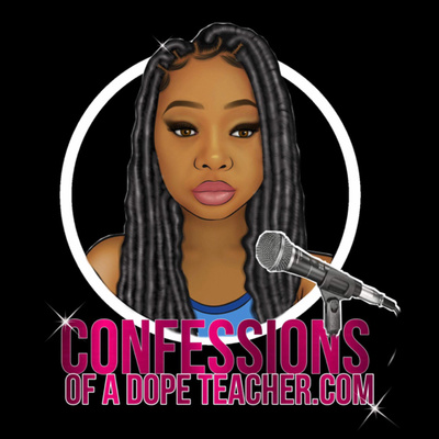 Confessions_of_a_dope_teacher