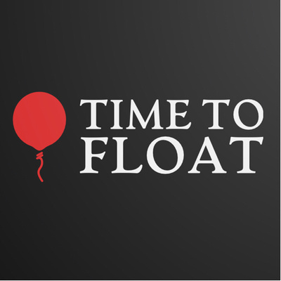Time to Float