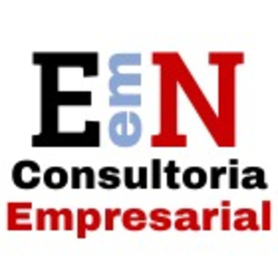 Empresas em Números