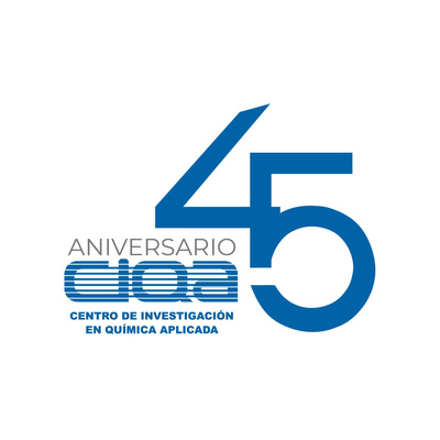 CIQA: Centro de Investigación en Química Aplicada