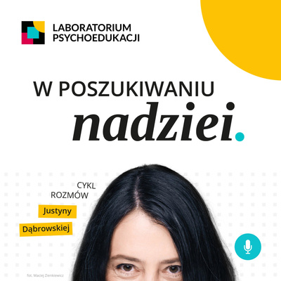 Laboratorium Psychoedukacji 