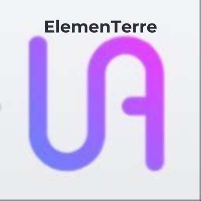 ElemenTerre - Expériences de sobriété en Loire-Atlantique
