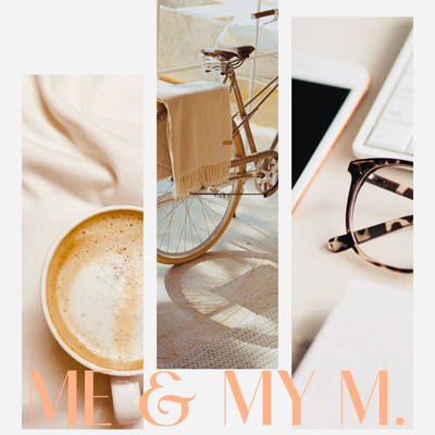 MeandMyM(enopause)