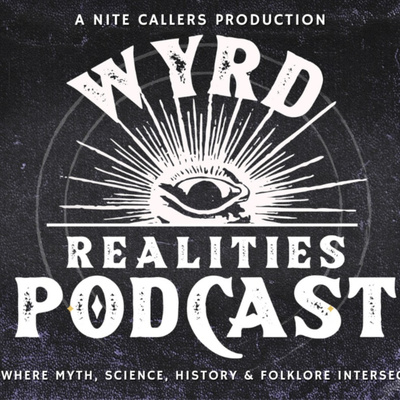 Wyrd Realities