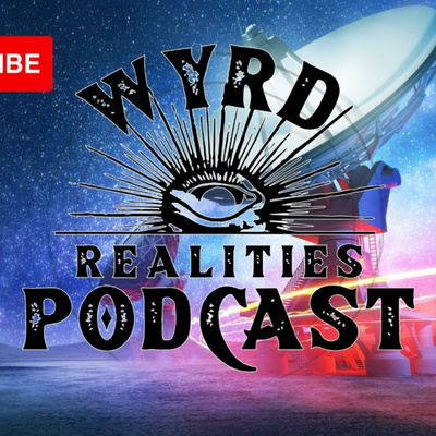 Wyrd Realities