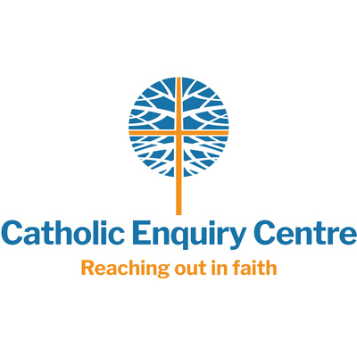 Catholic Enquiry Centre