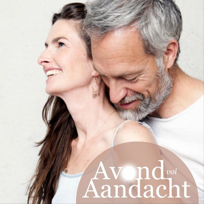 Avond vol Aandacht: Tantra in je relatie
