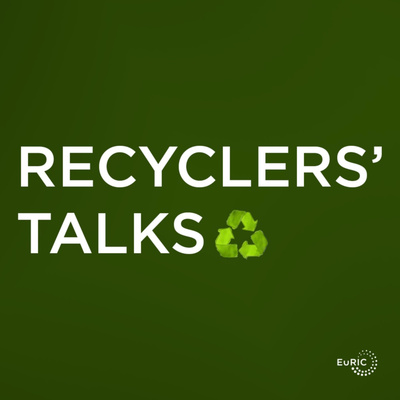 Recyclers' Talks