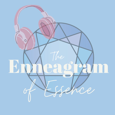 The Enneagram of Essence