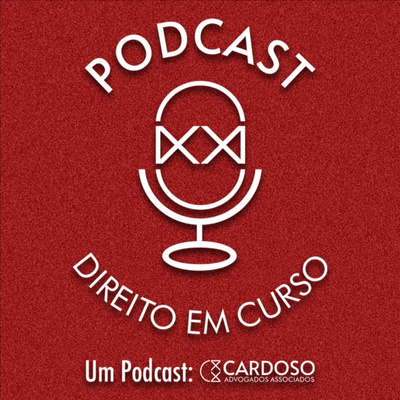Direito em Curso