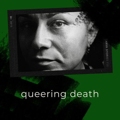 Queering Death