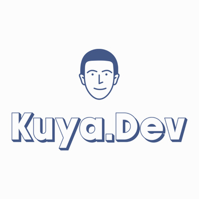 Kuya Dev Tidbits: Tech & Startup Careers