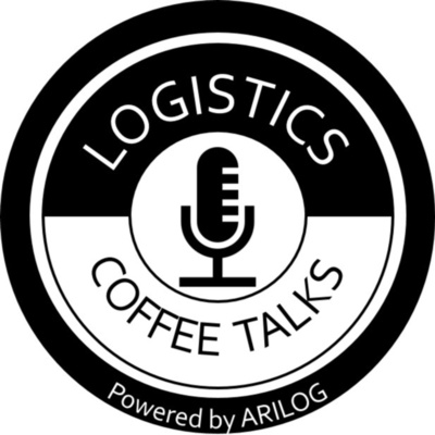 Logistics Coffee Talks